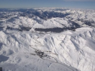 Disfruta de la nieve.jpeg